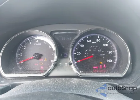 2017 Nissan Versa 1.6 Sv from USA, damaged, VIN 3N1CN7AP6HL809944